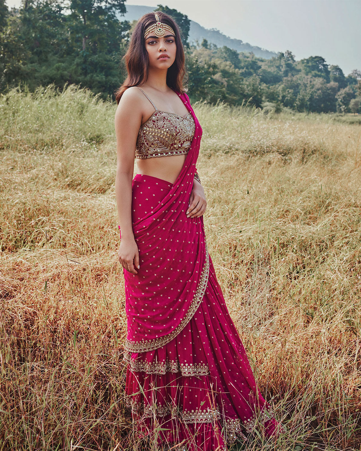 Best Indian Wedding Dress For Men In Summer Ideas 2022